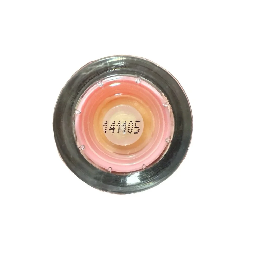 Skinn Collagenesis Lip Stem Rejen Elite Line Erasing Concentrate .5 oz SEALED PK